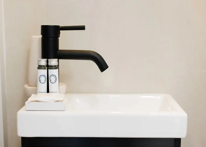 Cosy - 17th Arrd - Mobility Lease * Paris