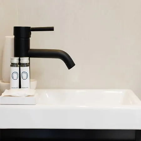 Cosy - 17th Arrd - Mobility Lease * Paris