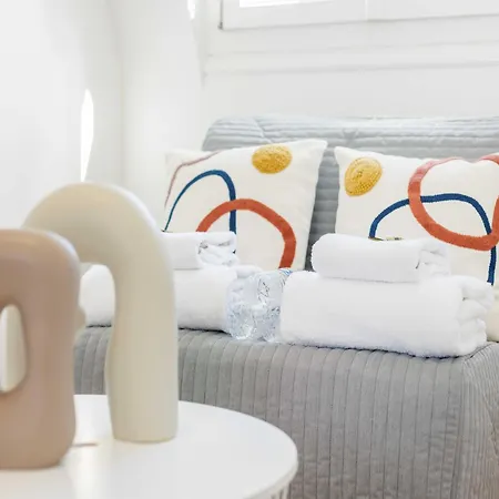 Cosy - 17th Arrd - Mobility Lease Paříž